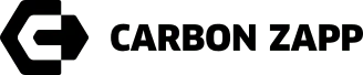 6-CARBON ZAPP logo-ovlasceni.png